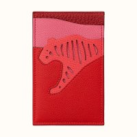 porte-cartes-hermes-rooroo--078521CAAB-front-1-300-0-1700-1700-q99_b.jpg