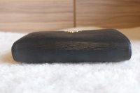 DSCF2419.JPG