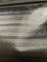 B67A053D-23EA-4FE9-AB59-5ACA7A8D6ABC.jpeg