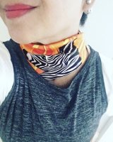 5C25414E-2B8A-4663-819B-2C8B87CCE3DA.jpeg