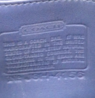 Screenshot_20200619-105449.png