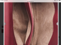 6FE5110B-2822-4E3C-95E3-CC6B3D6A7EBD.png