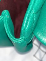 85088635-4CDD-42C6-AAC4-7122AA71E588.jpeg