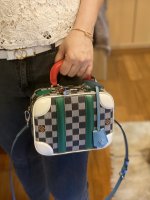 6D1E83F0-035B-4B41-A9D2-8A33E607498F.jpeg