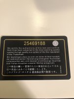 1B0B7A90-AC78-47F7-8874-4B47BFEEF677.jpeg