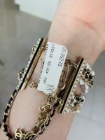 chanel bracelet 2.jpg