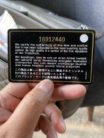 D94D18CE-F8BD-4CDD-AEE0-F0743F712FC5.jpeg