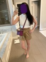 27DCBB28-F027-4BE6-B63D-F26778B5233E.jpeg