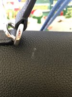 image1.jpeg