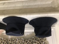 8DF38706-64F0-4632-885E-B6DB15D37E82.jpeg