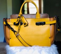 8A7188ED-E61A-485F-87D0-438C6C0D5514.jpeg