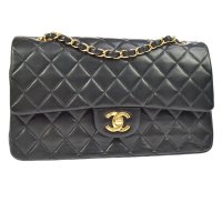chanel 1.jpg