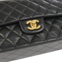 chanel 5.jpg