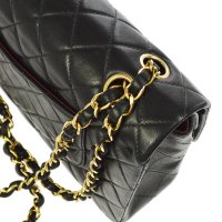 chanel 6.jpg