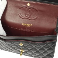 chanel 8.jpg
