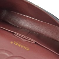 chanel 9.jpg