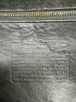 IMG_20200619_161817.jpg