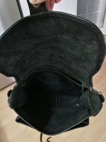 IMG_20200619_162207.jpg