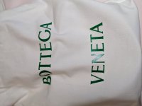 IMG_20200618_213817.jpg