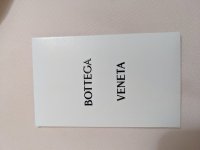 IMG_20200618_213831.jpg