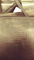 20200619_173611.jpg