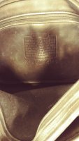 20200619_173531.jpg