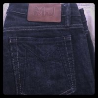 m_594adc37ea3f3652bd085f07.jpg