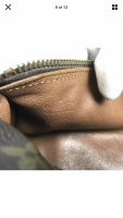 7110726D-8D3F-4FEF-BD10-6D5986421F08.png