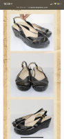 4DC14EDC-51D1-49AD-840F-6B903562BF9C.png