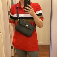IMG_2857.jpeg