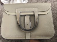 hermes halzan purseforum