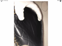 1C312B33-70AA-46D9-B16A-8FCCD96E671F.png