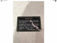 65625781-4AA3-4D78-AC40-08632FC670CF.png