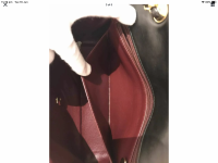 09D32D7F-2961-419C-BBEF-039F35CC72C1.png