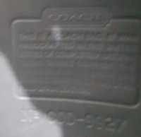 2000_D-plant-PROB FAKE_C0D-9927_LG-a.jpg