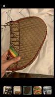 12F0EBA8-1788-4C0E-A5CD-78EC9D716157.png