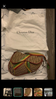 291A0283-08DD-41BD-B1D6-4A00B35600DC.png