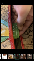 E477D01F-19CA-42EC-9422-B125BDA75CB5.png