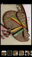 A58836AC-2EB2-4092-ADBC-1662163F1A29.png