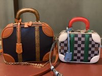 7F35838B-58B6-46BB-A3C1-4300C12BC8BA.jpeg