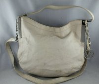 Julian Vanilla Shoulder01.jpg