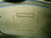 usa pre 1994 3 digits followed by 4 olive010.jpg