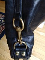 IMG_20200620_1446475.jpg