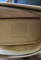 D7390E48-AC4C-418A-943B-A33F4DDB917C.jpeg