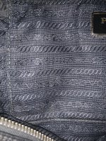 F5D5902D-5E0F-4867-881A-5A01E3BA2415.jpeg