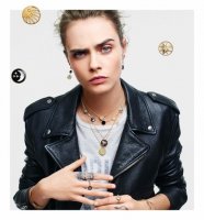 necklace.jpg necklace.jpg