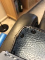 04178966-47D5-406F-91CE-82431DE0DA20.jpeg