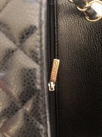 IMG_9699.jpg