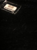 IMG_9702.jpg