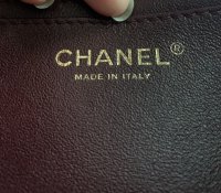 11 - gold print.jpg